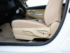 20171.5G CVTńӰ {{(dio)(ji)