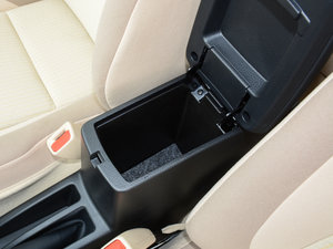 20171.5G CVTń(dng) g