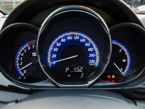 20171.5G CVTń(dng) п؅^(q)