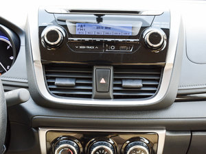 20171.5G CVTńӰ {(dio)L