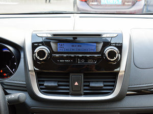 20171.5G CVTńӰ {(dio)(ji)