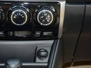 20171.5G CVTń(dng) п؅^(q)