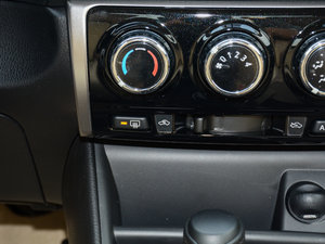 20171.5G CVTń(dng) п؅^(q)