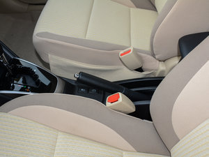 20171.5G CVTńӰ v܇Ƅ