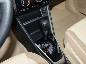 20171.5G CVTń(dng) п؅^(q)