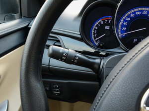 20171.5G CVTń(dng) п؅^(q)