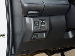 20171.5G CVTń(dng) п؅^(q)