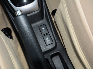 20171.5G CVTńӰ п؅^(q)