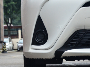 20171.3E CVTȄ(dng) (x)(ji)^