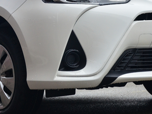 20171.3E CVTȄ(dng) (x)(ji)^