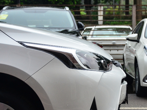 20171.3E CVTȄ(dng) (x)(ji)^