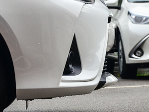 20171.3E CVTȄ(dng) (x)(ji)^