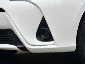 20171.3E CVTȄ(dng) (x)(ji)^