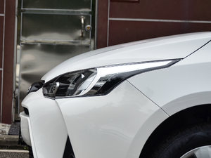 20171.3E CVTȄ(dng) (x)(ji)^