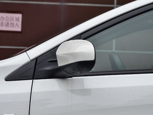 20171.3E CVTȄ(dng) (x)(ji)^