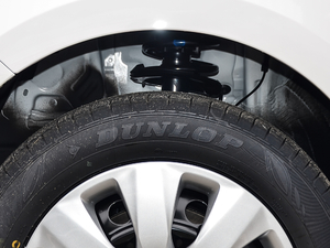 20171.3E CVTȄӰ ݆̥Ʒ