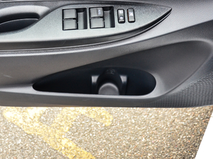 20171.3E CVTȄӰ ǰTg