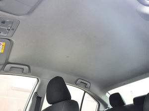 20171.3E CVTȄ(dng) g