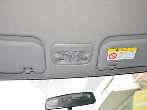 20171.3E CVTȄ(dng) g