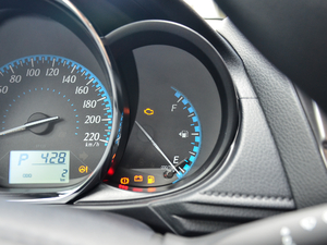 20171.3E CVTȄӰ п؅^