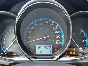 20171.3E CVTȄӰ п؅^