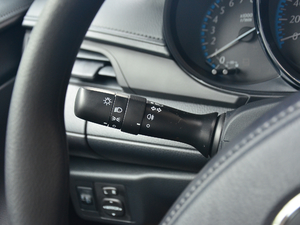 20171.3E CVTȄӰ п؅^