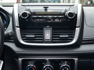 20171.3E CVTȄ(dng) {(dio)L(fng)