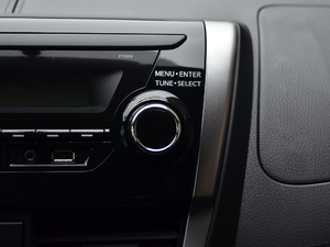 20171.3E CVTȄӰ п؅^