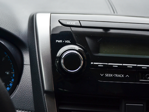 20171.3E CVTȄ(dng) п؅^(q)