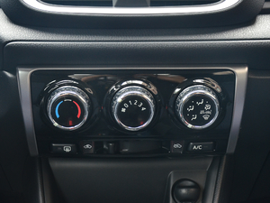 20171.3E CVTȄ(dng) {(dio){(dio)(ji)