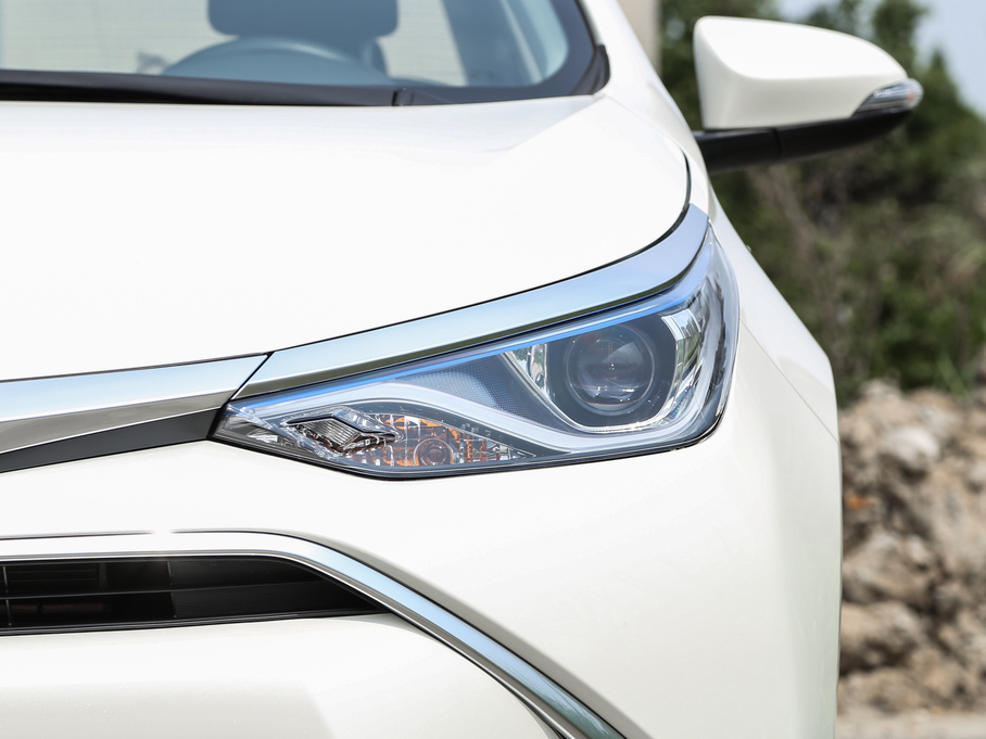 2017p 1.8H GS CVTӢ촰 V