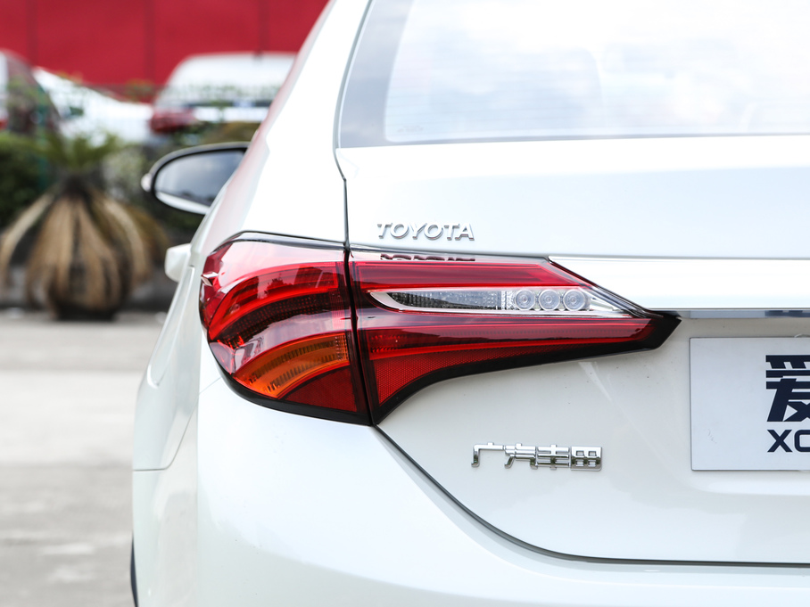 2017p 1.8H GS CVTӢ촰 V