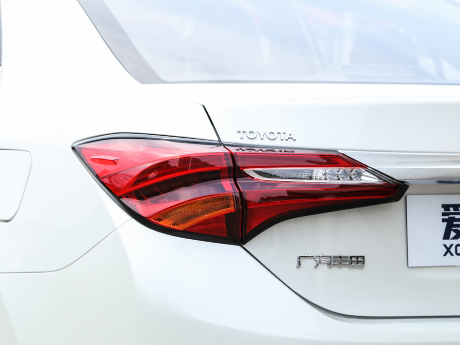 2017p 1.8H GS CVTӢ촰 V