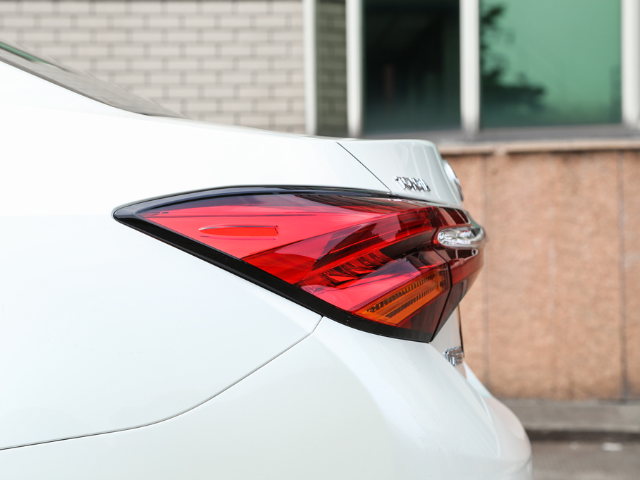 2017p 1.8H GS CVTӢ촰 (gu)V