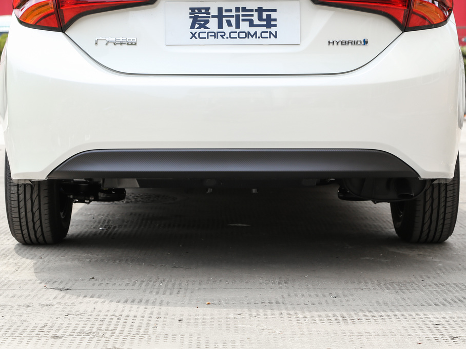 2017p 1.8H GS CVTӢ촰 V