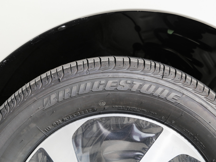 2017p 1.8H GS CVTӢ촰 V