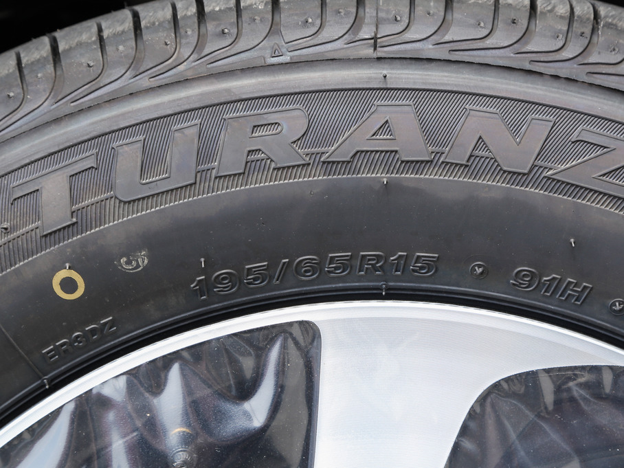 2017p 1.8H GS CVTӢ촰 V