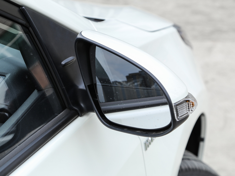 2017p 1.8H GS CVTӢ촰 V