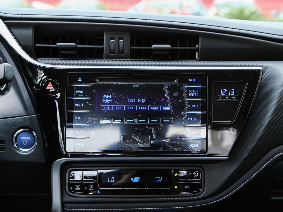 2017p 1.8H GS CVTӢ촰 V