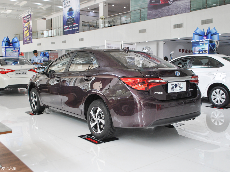 2017p 1.8H GS CVTӢ촰 V