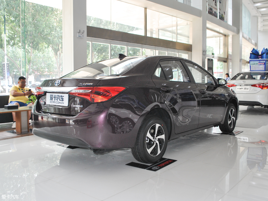 2017p 1.8H GS CVTӢ촰 V