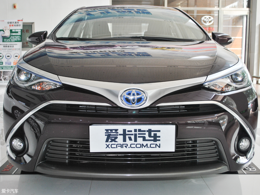 2017p 1.8H GS CVTӢ촰 V