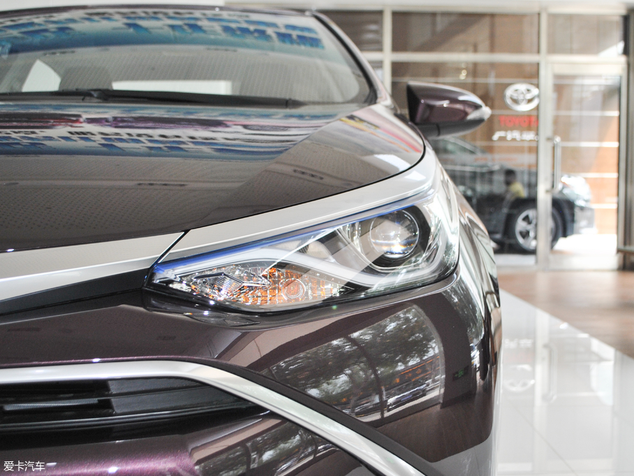 2017p 1.8H GS CVTӢ촰 V