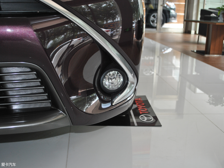 2017p 1.8H GS CVTӢ촰 V