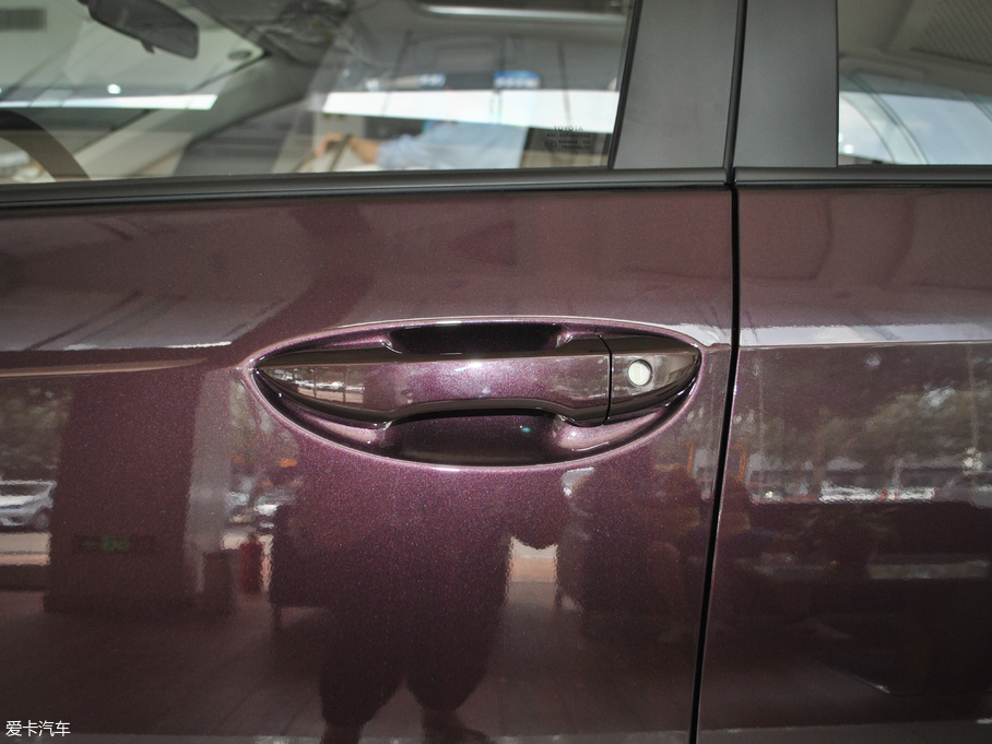 2017p 1.8H GS CVTӢ촰 V