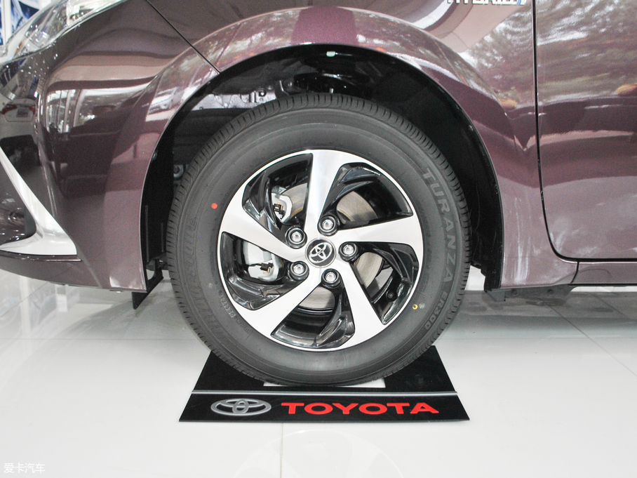 2017p 1.8H GS CVTӢ촰 V