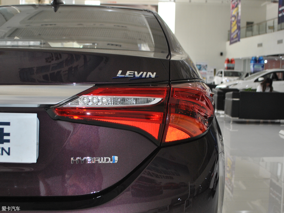 2017p 1.8H GS CVTӢ촰 V