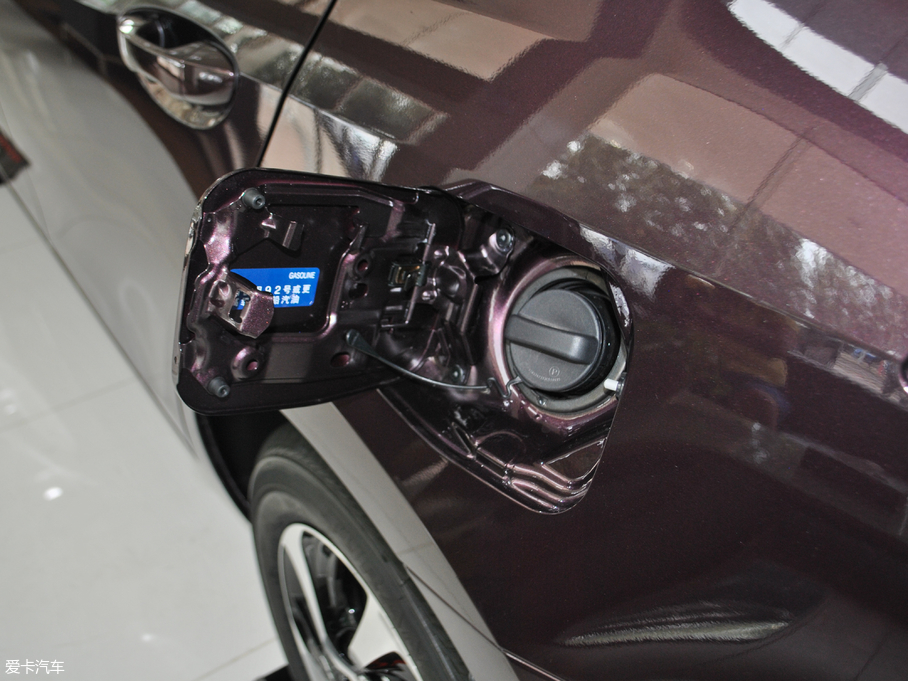 2017p 1.8H GS CVTӢ촰 (gu)V