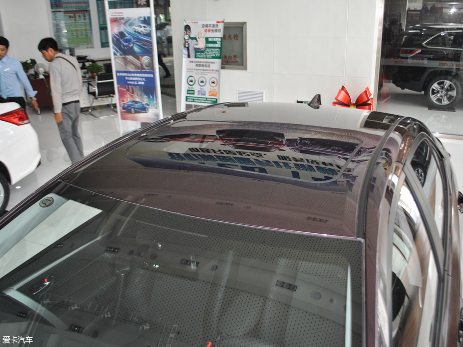 2017p 1.8H GS CVTӢ촰 (gu)V