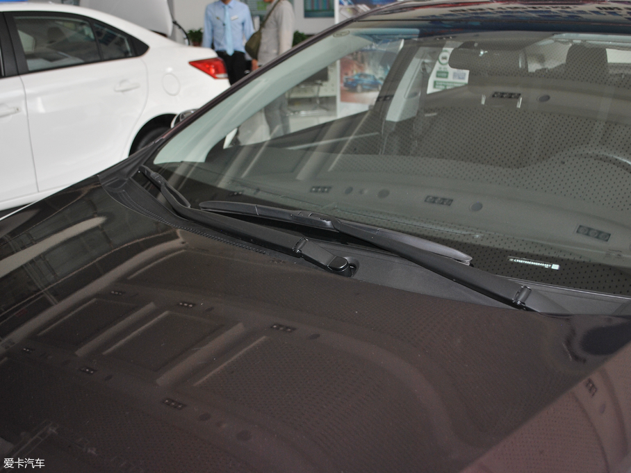 2017p 1.8H GS CVTӢ촰 V